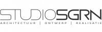 StudioSGRN
